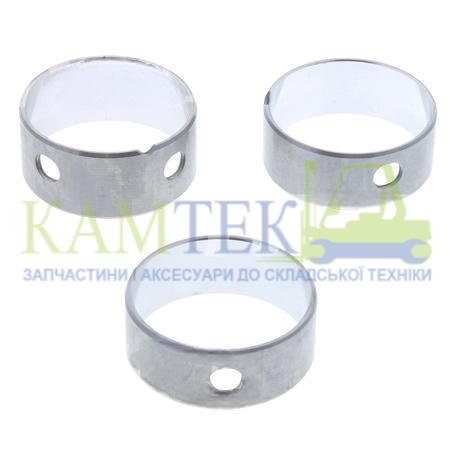 118027820071_2025-02-06_09-36-56 Втулка розподільного валу Toyota 1DZ