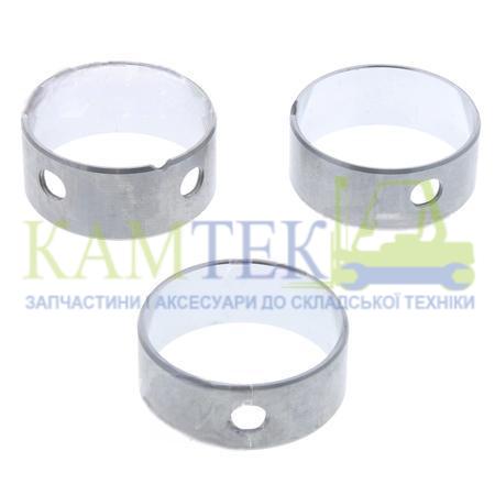 118027820171_2025-05-17_20-47-47 Вкладиші розподільчого 1DZ