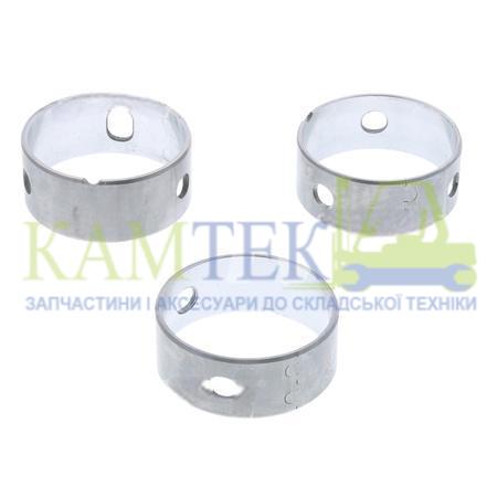 118027830171_2025-02-06_09-40-10 Втулка розподільного валу Toyota 2Z