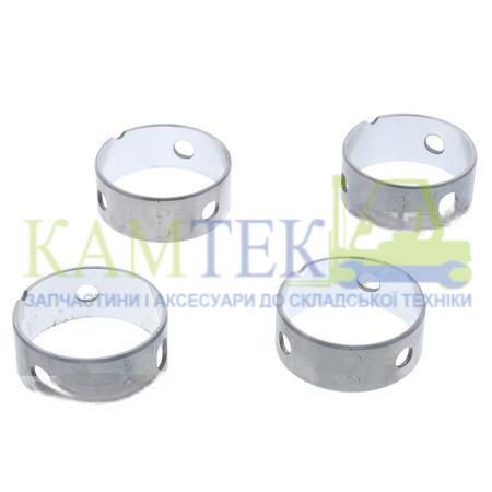 118027833071_2025-02-06_09-35-24 Втулка розподільного валу Toyota 11Z