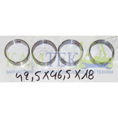 118037600171_2025-02-06_09-43-08 Втулка распредвала Toyota 5K