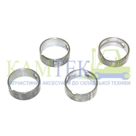 11804-76001-71_2025-10-28_23-30-42 Вкладиші розподільчого валу 0,25 5К, к-т