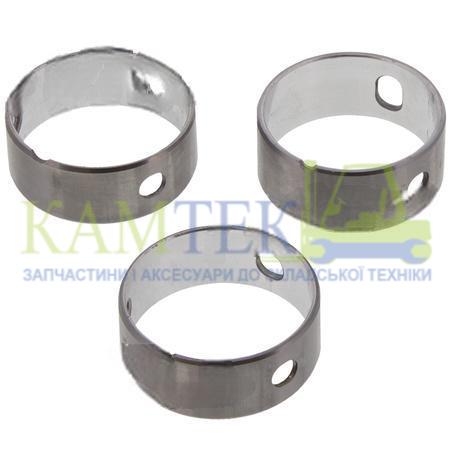 11804-78301-71_2025-10-28_23-31-51 Вкладиш розподільчого валу 0,25 2Z, к-т