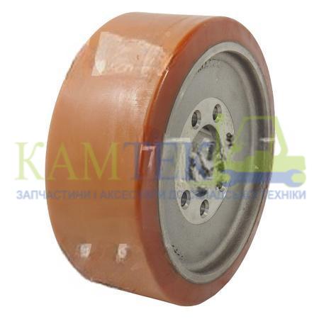 11811214_2025-04-04_14-55-07 Колесо провідне 360/140/300/90/7 RB16N навантажувача HANGCHA