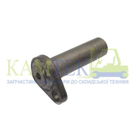 11812149_2025-03-03_14-56-13 Палец Mitsubishi RB25NH