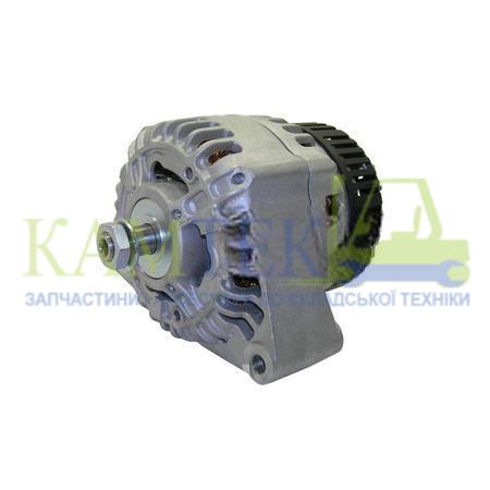 1181743_2025-02-12_14-02-47 Генератор Deutz