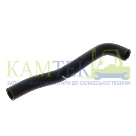 1182650K01_2025-04-14_18-00-47 Патрубок