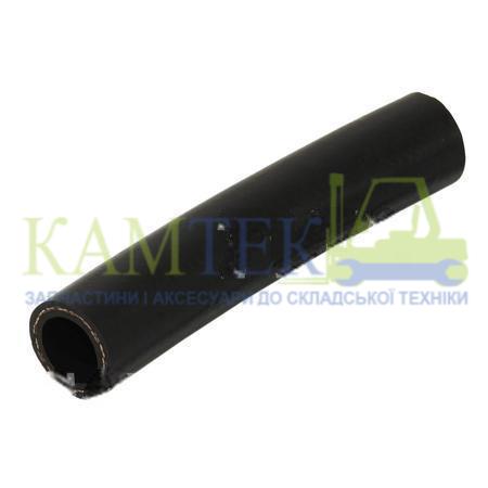 Патрубок H15