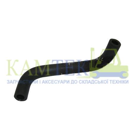 11828FU400_2025-05-12_17-46-26 Патрубок радіатора навантажувача TCM