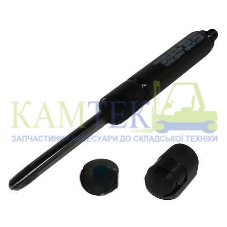 118490_2025-01-21_02-54-30 Пружина регулятора газу навантажувача Atlet