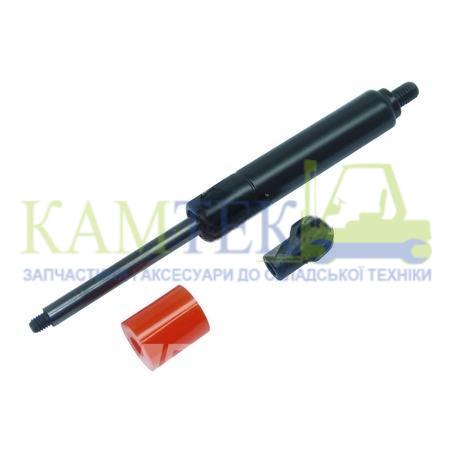 118531_2025-01-16_14-13-02 Амортизатор погрузчика Atlet