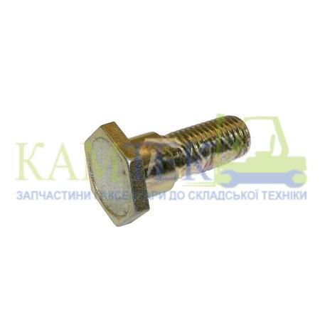 118C150570_2025-05-17_20-50-30 Палець Haulotte