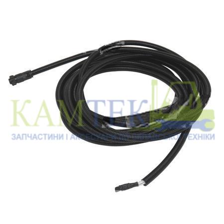 118C153090_2025-02-18_11-52-13 Жгут проводов Haulotte