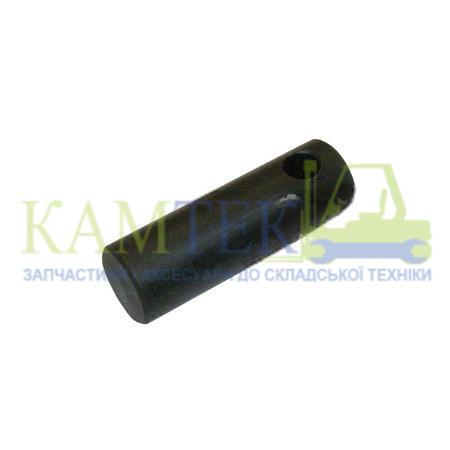 118D159380_2025-02-12_16-23-26 Палец Haulotte