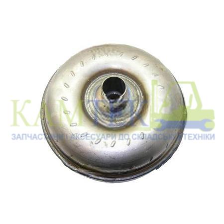 118H3-80201_2025-10-28_23-34-16 Гідротрансформатор навантажувача TCM