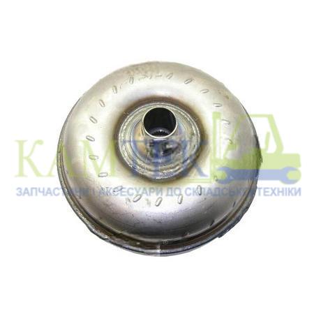 118H380201_2025-05-17_20-51-31 Гідротрансформатор навантажувача АКПП FG15T19