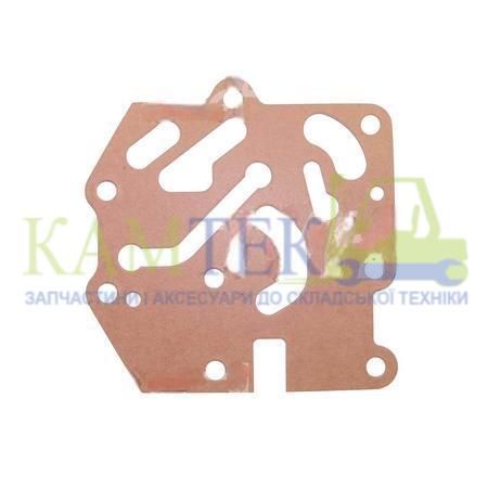 118K382331_2025-05-17_20-53-08 Прокладка розподільника навантажувача FG15T19