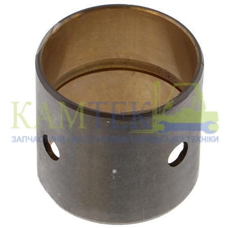 11900023910_2025-02-07_15-51-41 Втулка шатуна Yanmar 4TN100L