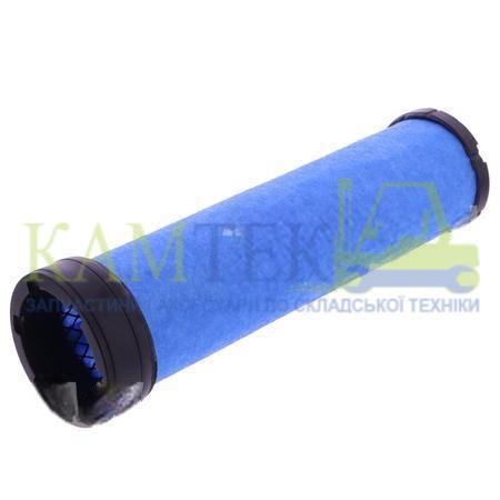 11900512571_2025-05-05_19-30-38 Фильтр воздушный внутренний погрузчика KOMATSU