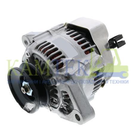 11925477200_2025-05-17_20-54-15 Генератор погрузчика 4D92E/4D94LE/4D98E/4D94E H3.5FT