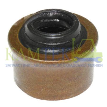 11926011340_2025-03-08_11-48-41 Маслознімний ковпачок Yanmar 3TNE68