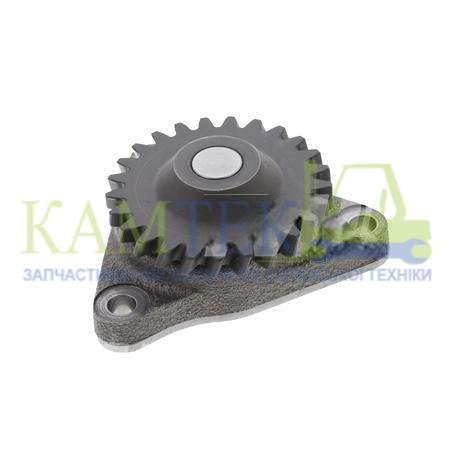 11926032000_2025-03-08_11-50-09 Насос масляный Yanmar 2TNE68