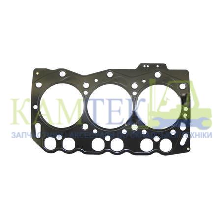 11926501340_2025-05-17_20-55-05 Прокладка головки блоку 3TNE68