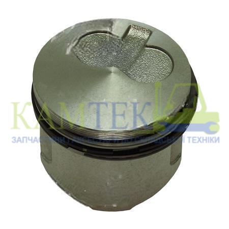 11926522601_2025-05-17_20-55-59 Поршня з кільцями двигуна STD 3TNE68