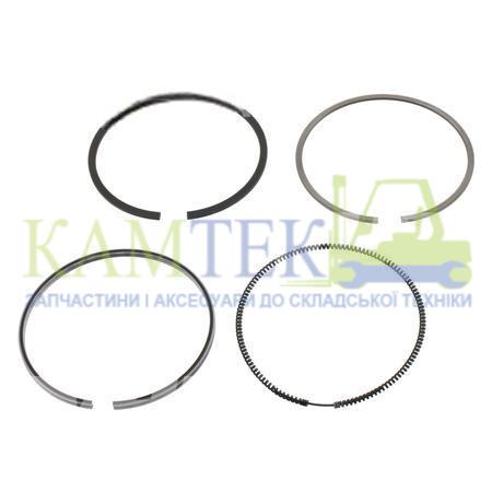 11926522950_2025-03-08_11-51-29 Кольца поршневые Yanmar 2TNE68