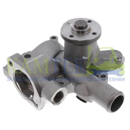 11926642100_2025-04-19_23-57-53 Помпа водяна навантажувача Komatsu 3D68E