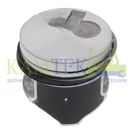 11951522080_2025-04-19_23-55-39 Поршень Yanmar 3TNV70