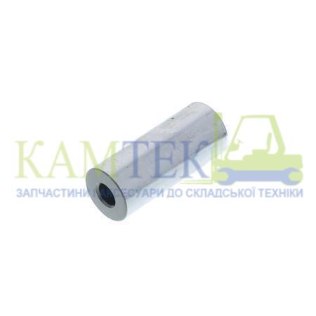 11951522300_2025-04-19_23-54-49 Палець поршня Yanmar 3TNV70