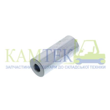 11951522300_2025-05-17_20-58-01 Палець поршневий двигуна 3YM20