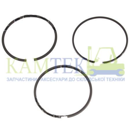 11951522500_2025-05-17_20-58-48 Кільця поршневі двигуна 3YM20