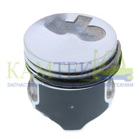 11951522900_2025-04-19_23-54-11 Поршень Yanmar 3TNV70