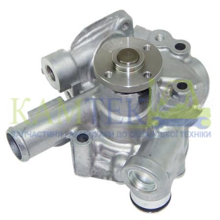 11954042000_2025-04-19_23-53-12 Помпа водяная для мини-экскаватора Yanmar SV17Ex