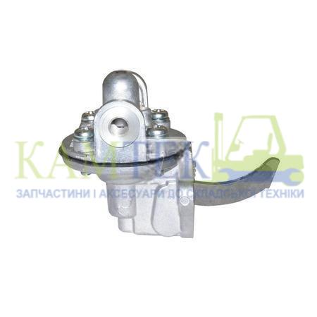 11960052021_2025-05-17_20-59-53 Топливный насос погрузчика 3TNE68/3TNA68/3TNE72/3TNA72