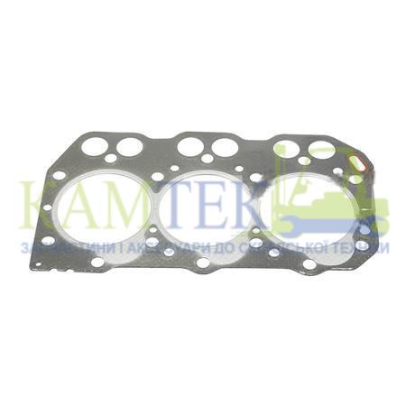 11962001342_2025-05-17_21-00-38 Прокладка головки блоку 3TNE72