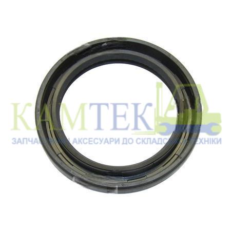 11962001800_2025-05-17_21-01-17 Сальник колінвала передній 3TNE72