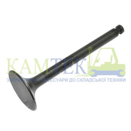 11962011100_2025-05-17_21-02-09 Клапан впускной двигателя 3TNE72 3TNA72