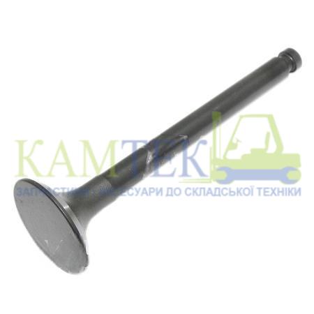 11962011110_2025-05-17_21-02-59 Клапан випускний двигуна 3TNE74/3D74E-3A/3D74E-N3AB