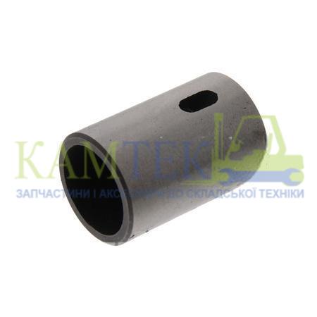 11962014200_2025-04-19_23-50-04 Толкатель клапана Yanmar 3TNA72L