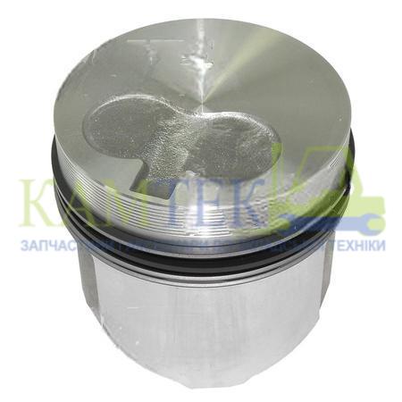 11962022090_2025-05-17_21-07-21 Поршня з кільцями двигуна STD 3TNE72