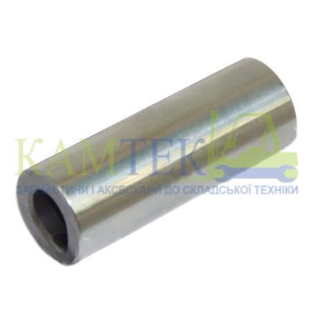 11962022300_2025-04-19_23-49-13 Палец поршня Yanmar 3TNA72