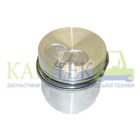 Поршня з кільцями двигуна 050 3TNE72