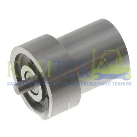 11962053000_2025-04-19_23-48-32 Распылитель форсунки Yanmar 3TNE68/74/3TNA72L