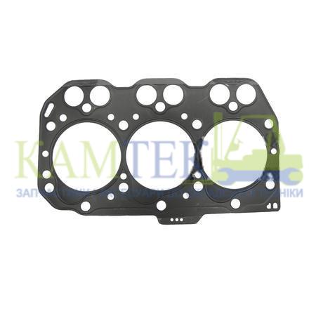 11962301330_2025-05-17_21-10-57 Прокладка головки блоку 3TNE74/3D74E-3A