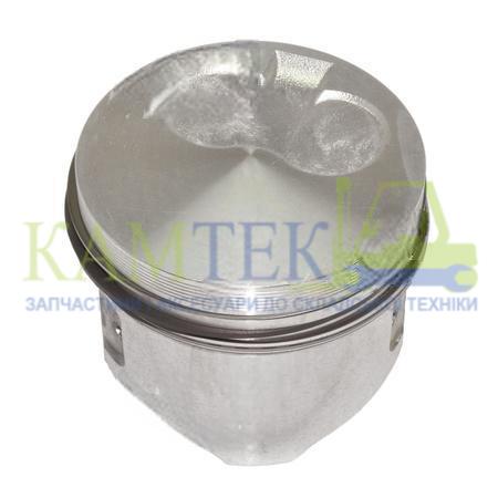 11962322900_2025-05-17_21-14-35 Поршня та кільця двигуна 025 3TNE74/3D74E-3A