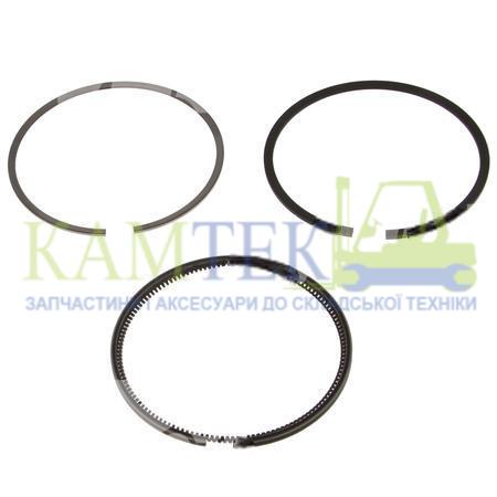 11962322950_2025-03-08_11-53-05 Кільця поршневі Yanmar 3TNE74