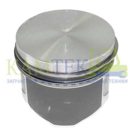 11962422082_2025-05-17_21-15-19 Поршня з кільцями двигуна STD 3D74E-N3AB